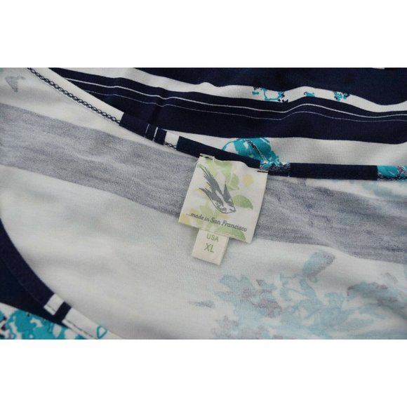 FLASH SALE! 2 for $15 or 1 for $10 - Picture 5 of 6